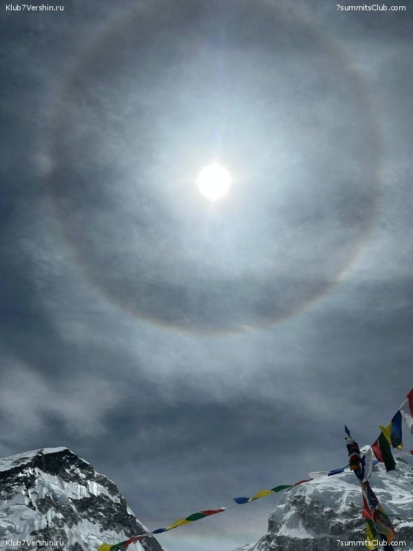 ������� 2023. ���������� ����� 8000. ������ �������. ������, ���� 165