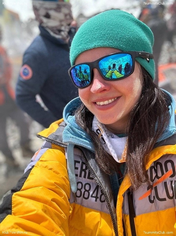 ������� 2023. ���������� ����� 8000. ������ �������. ������, ���� 168