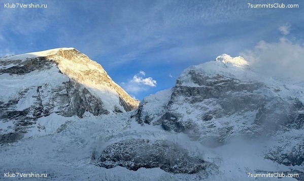 ������� 2023. ���������� ����� 8000. ������ �������. ������, ���� 14