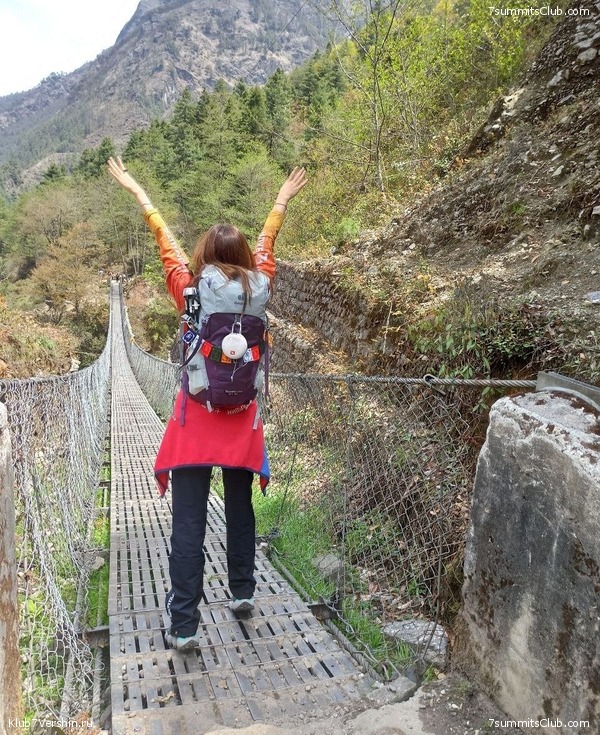 ����� 2023. ���� � ���. ������. �. ���������, ���� 88