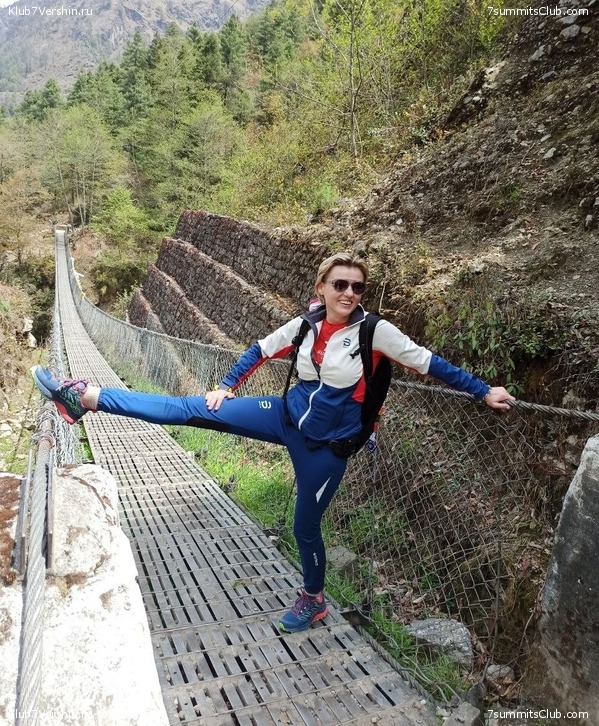 ����� 2023. ���� � ���. ������. �. ���������, ���� 87