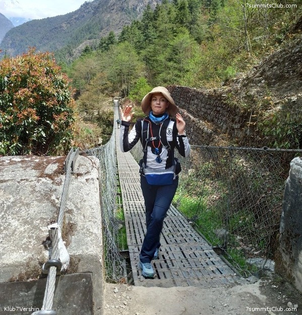 ����� 2023. ���� � ���. ������. �. ���������, ���� 80