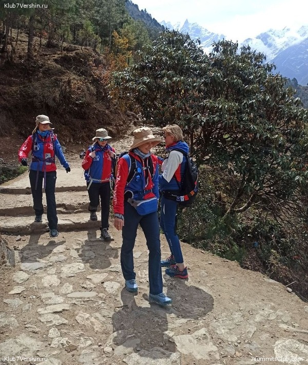 ����� 2023. ���� � ���. ������. �. ���������, ���� 86