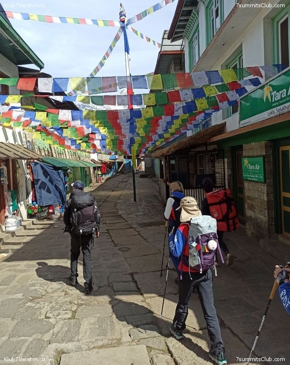 ����� 2023. ���� � ���. ������. �. ���������, ���� 91