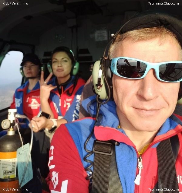 ����� 2023. ���� � ���. ������. �. ���������, ���� 81