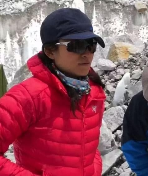 ������� �� �������� 2023, ���� 204