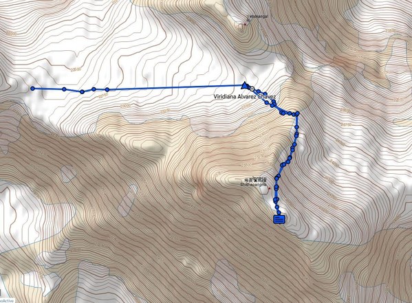 ������� �� �������� 2023, ���� 108