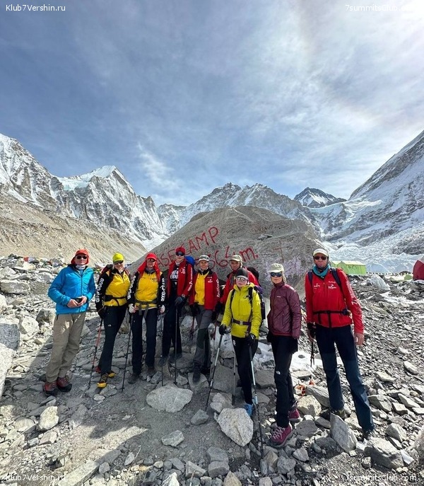 ������ 2023. ������� ���������, ���� 113