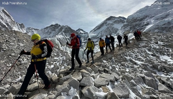 ������ 2023. ������� ���������, ���� 14