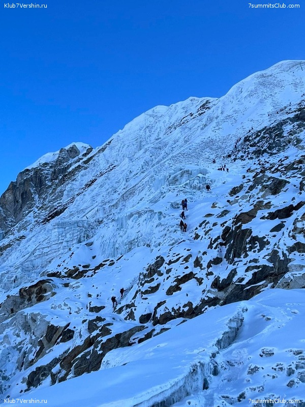 ������ 2023. ������� ���������, ���� 186