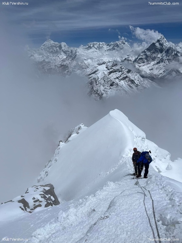 ������ 2023. ������� ���������, ���� 187