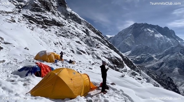 ������ 2023. ������� ���������, ���� 5