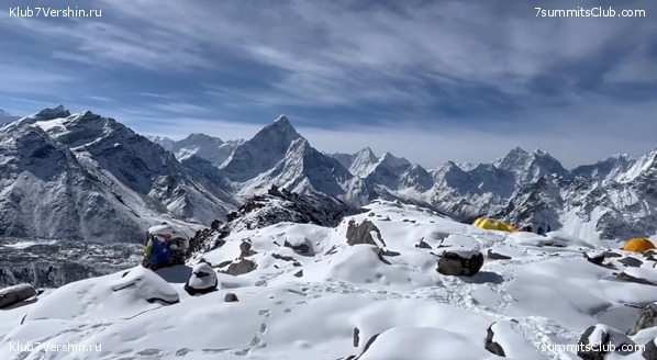 ������ 2023. ������� ���������, ���� 2