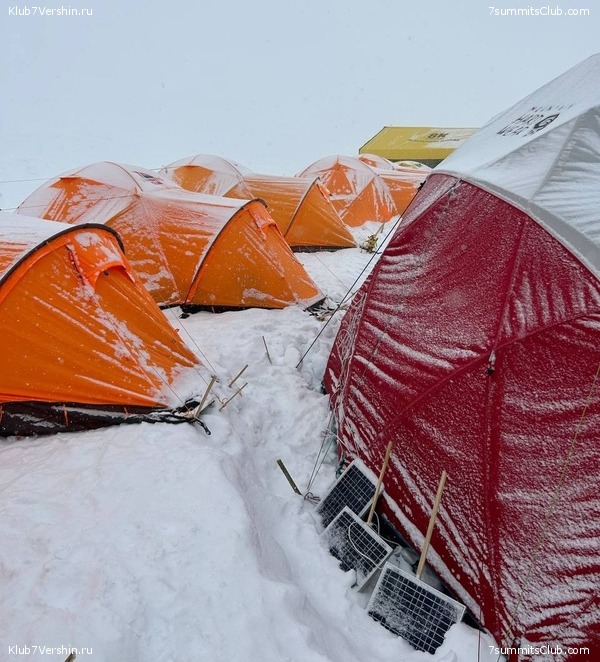 ������� 2023. ������ ����������. �. �������, ���� 115