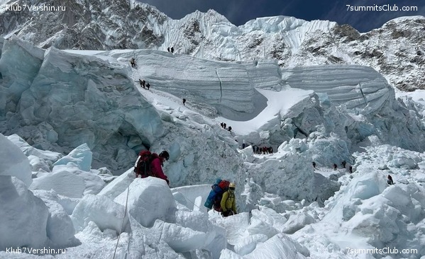 ������� 2023. ������ ����������. �. �������, ���� 20