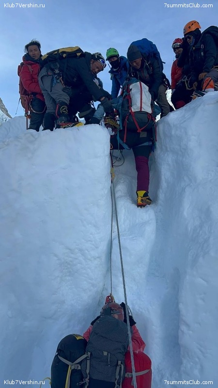 ������� 2023. ������ ����������. �. �������, ���� 209