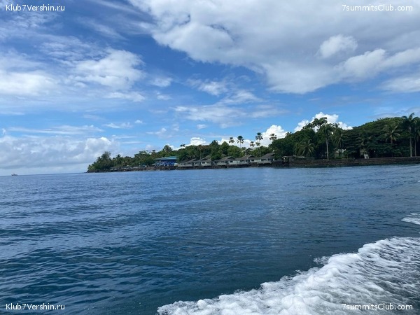 ����� ������. ���� �� ������ �������-������, ���� 20