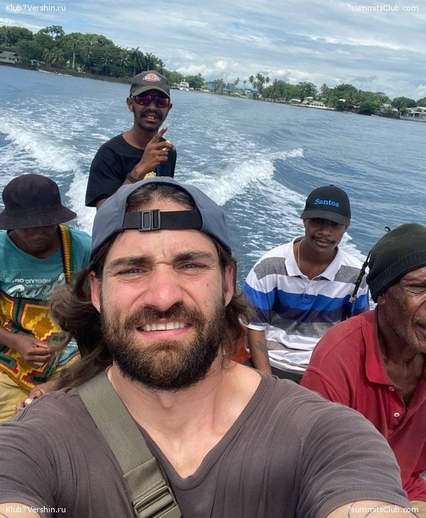 ����� ������. ���� �� ������ �������-������, ���� 25