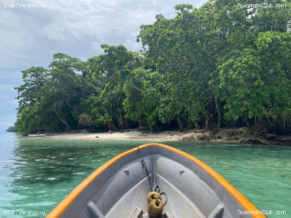 ����� ������. ���� �� ������ �������-������, ���� 21