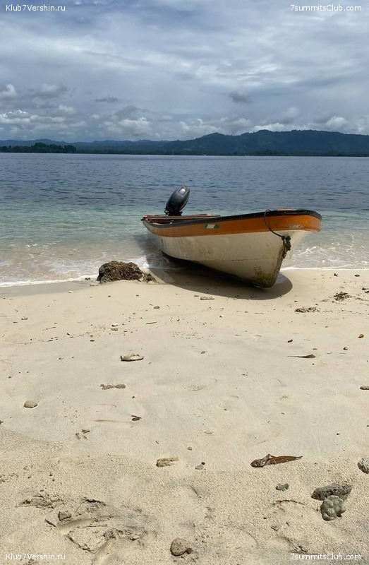 ����� ������. ���� �� ������ �������-������, ���� 71