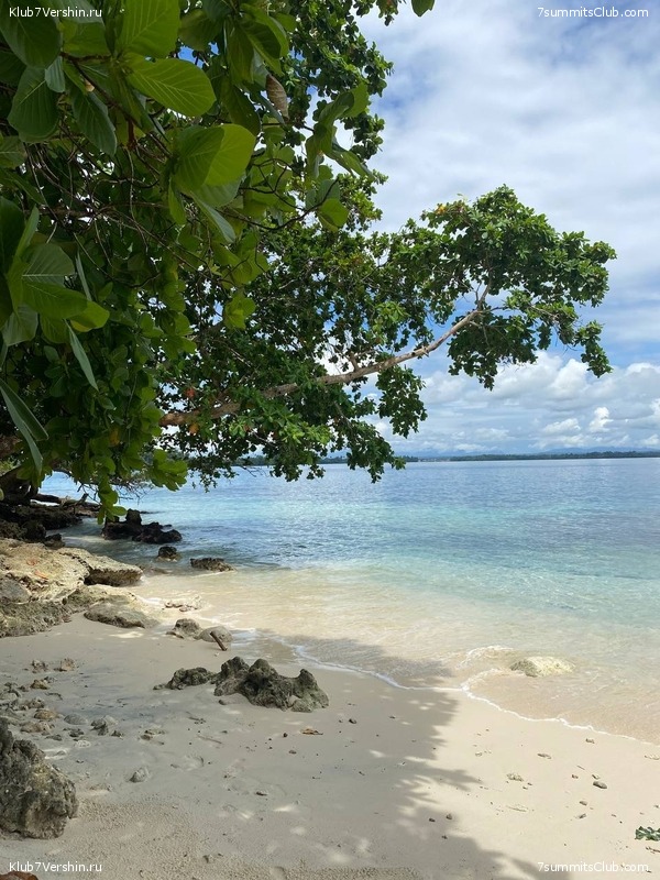 ����� ������. ���� �� ������ �������-������, ���� 68