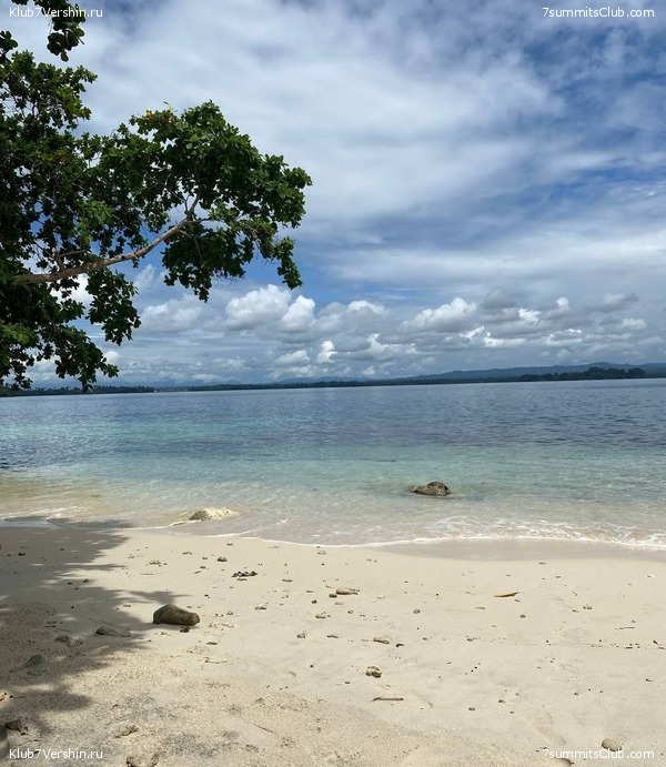 ����� ������. ���� �� ������ �������-������, ���� 24