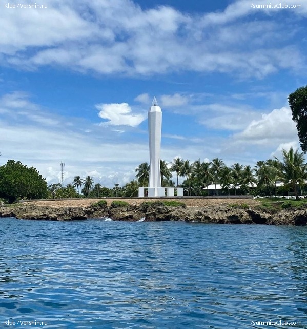 ����� ������. ���� �� ������ �������-������, ���� 22