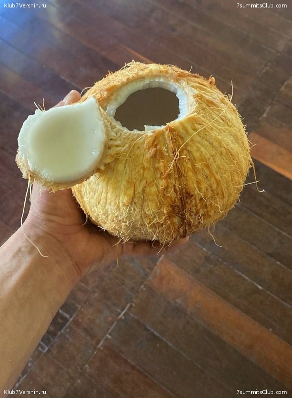 ����� ������. ���� �� ������ �������-������, ���� 70