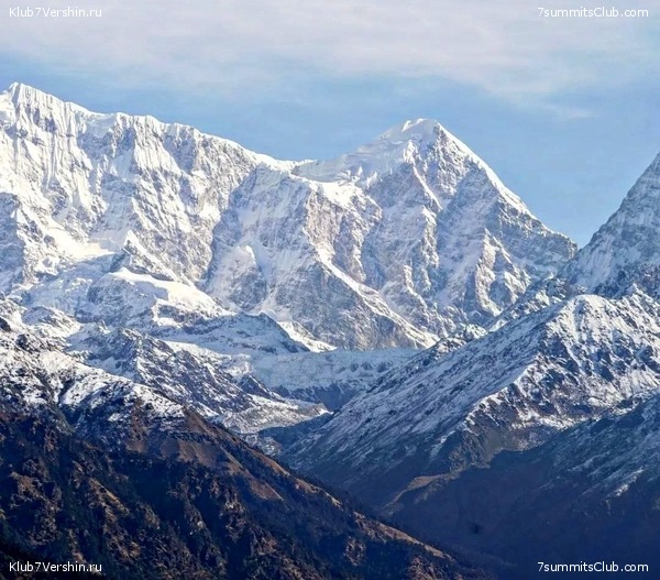 ����� 2023. ���� � ���. ������. �. ���������, ���� 76