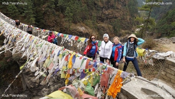 ����� 2023. ���� � ���. ������. �. ���������, ���� 4