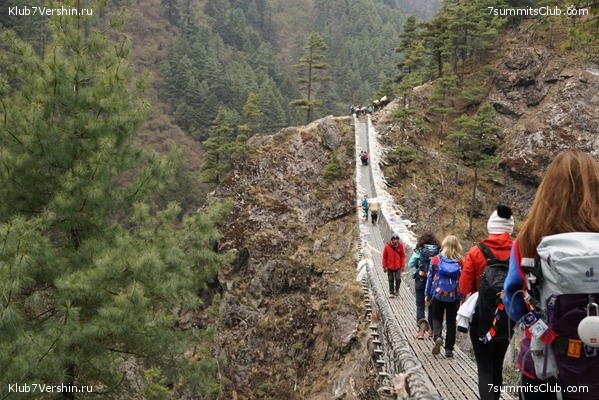 ����� 2023. ���� � ���. ������. �. ���������, ���� 15