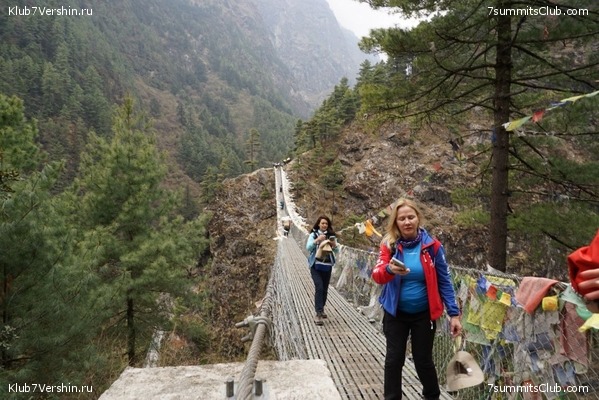 ����� 2023. ���� � ���. ������. �. ���������, ���� 16