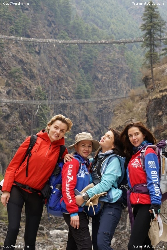 ����� 2023. ���� � ���. ������. �. ���������, ���� 116