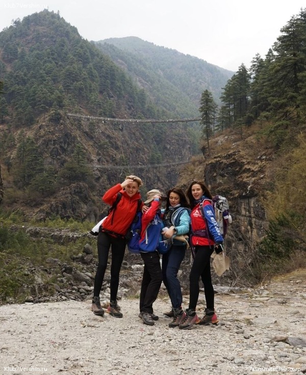 ����� 2023. ���� � ���. ������. �. ���������, ���� 89