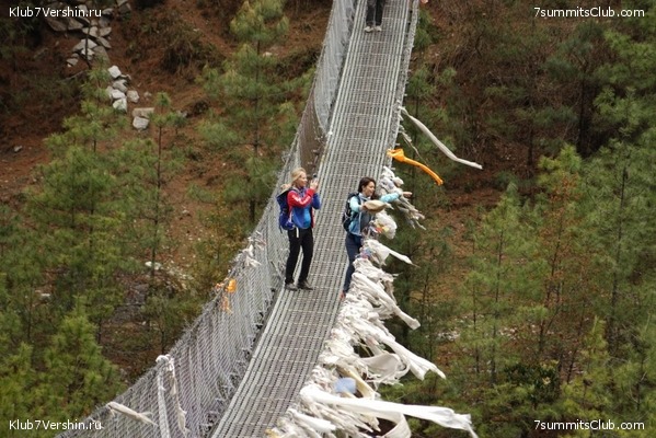 ����� 2023. ���� � ���. ������. �. ���������, ���� 17