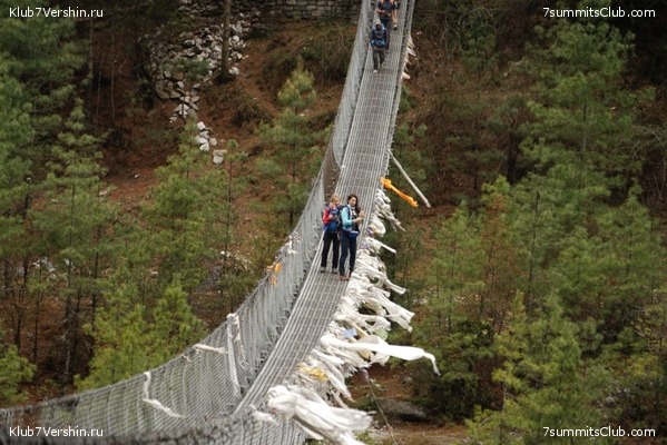 ����� 2023. ���� � ���. ������. �. ���������, ���� 18