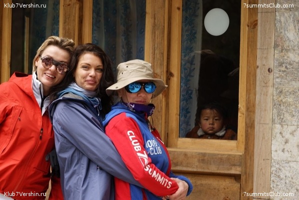 ����� 2023. ���� � ���. ������. �. ���������, ���� 19