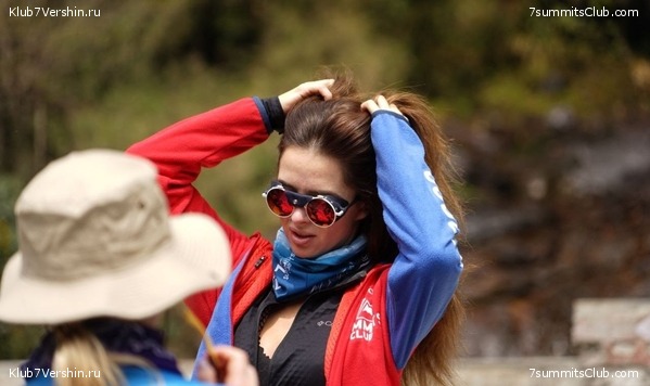 ����� 2023. ���� � ���. ������. �. ���������, ���� 6