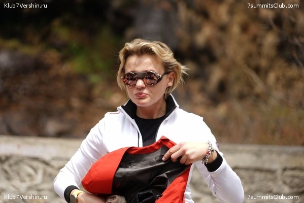 ����� 2023. ���� � ���. ������. �. ���������, ���� 20