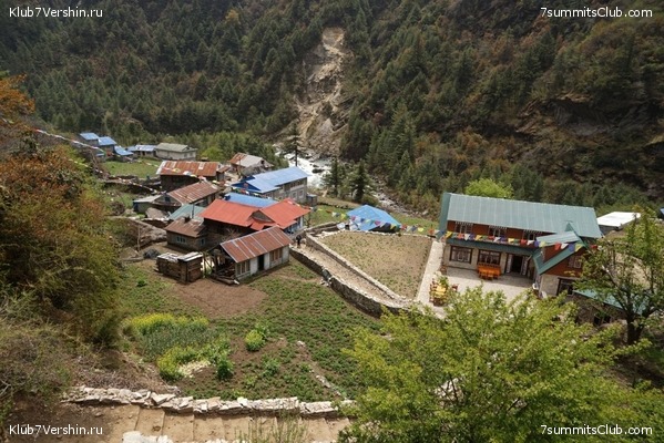 ����� 2023. ���� � ���. ������. �. ���������, ���� 21