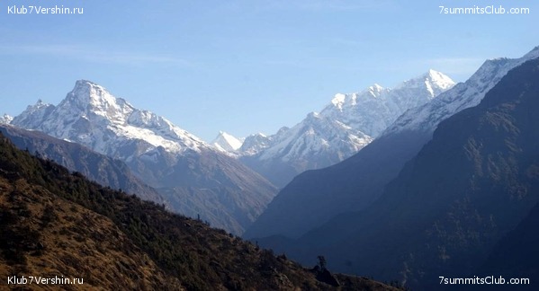 ����� 2023. ���� � ���. ������. �. ���������, ���� 1