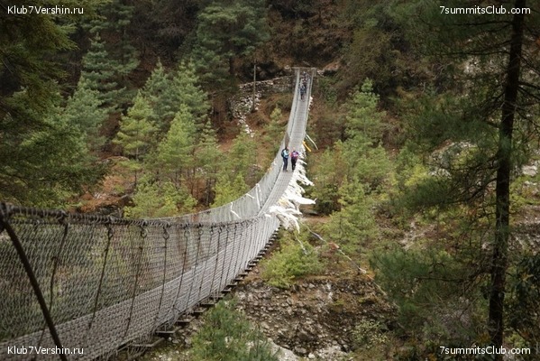 ����� 2023. ���� � ���. ������. �. ���������, ���� 22