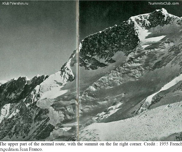 ������. ������������� �������, ���� 59