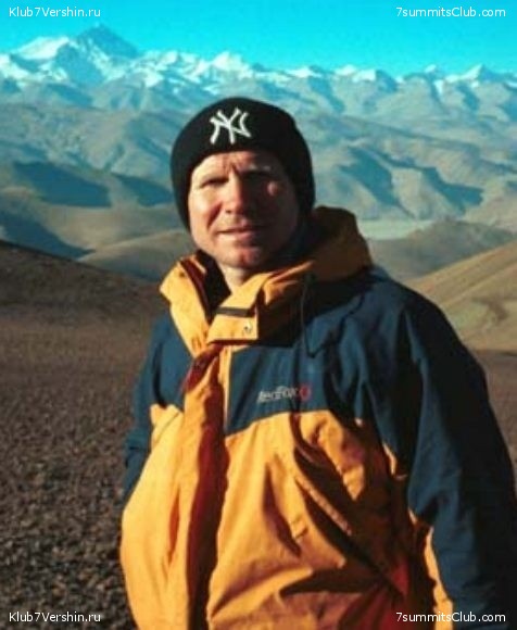 ������. ������������� �������, ���� 69