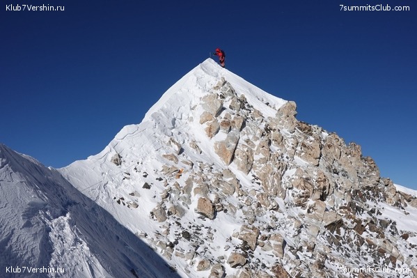 ������. ������������� �������, ���� 39