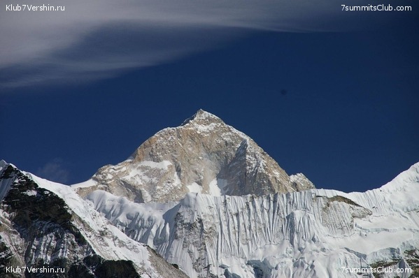 ������. ������������� �������, ���� 32