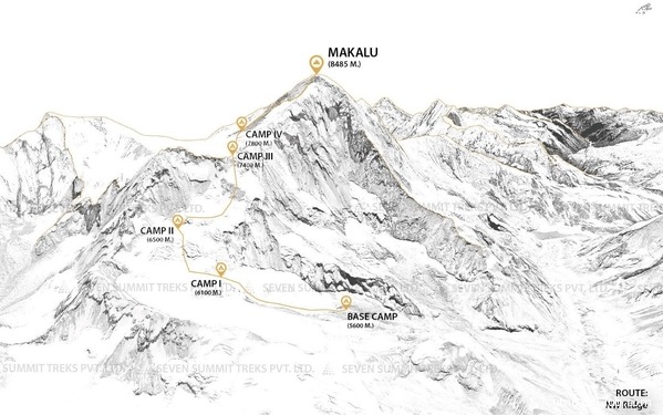 ������. ������������� �������, ���� 23