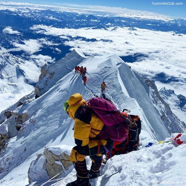 ������. ������������� �������, ���� 64