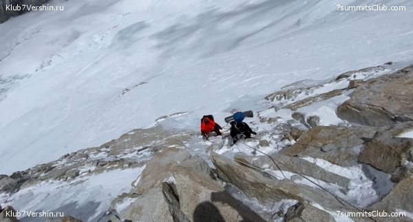 ������. ������������� �������, ���� 9