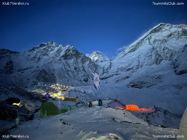 ������� 2023. ������ ����������. �. �������, ���� 85